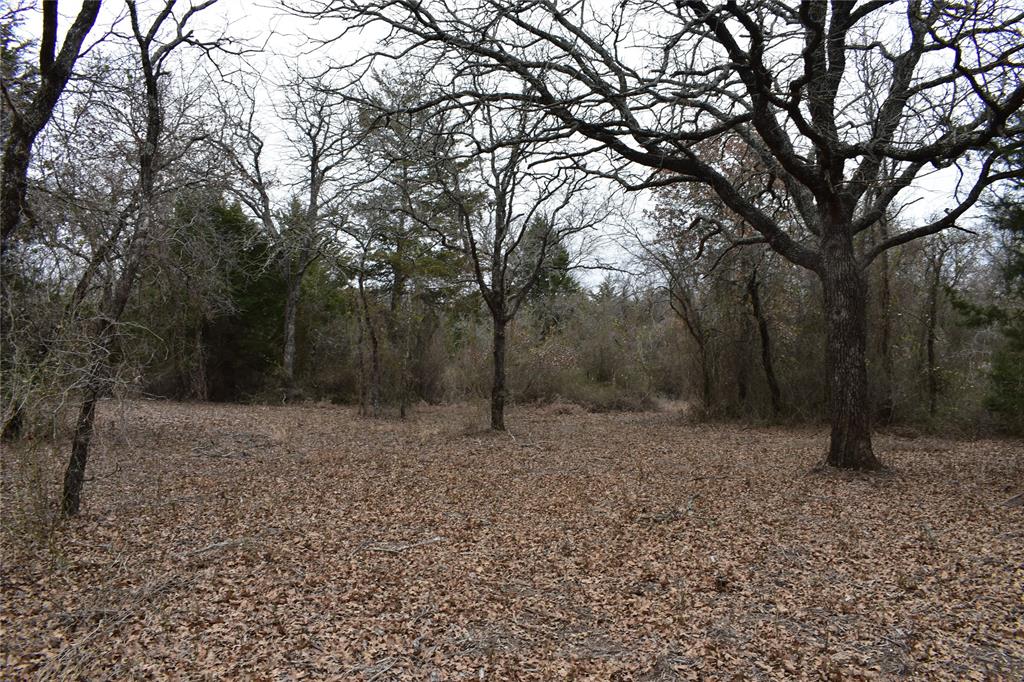 393 409 Private Road Property Photo 7
