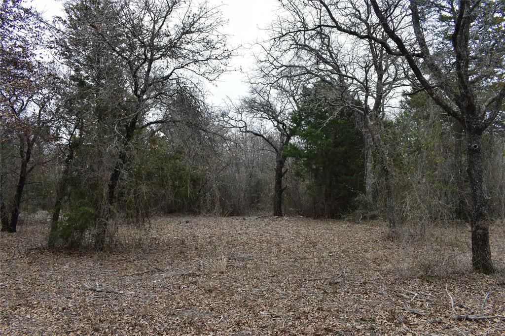 393 409 Private Road Property Photo 8