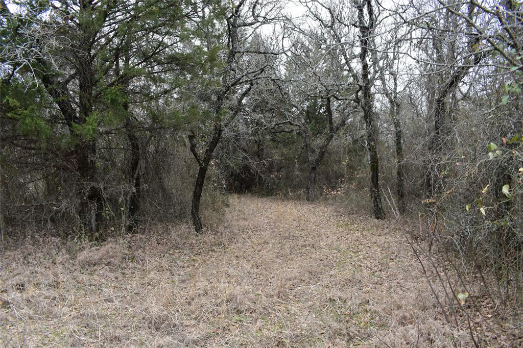 393 409 Private Road Property Photo 10
