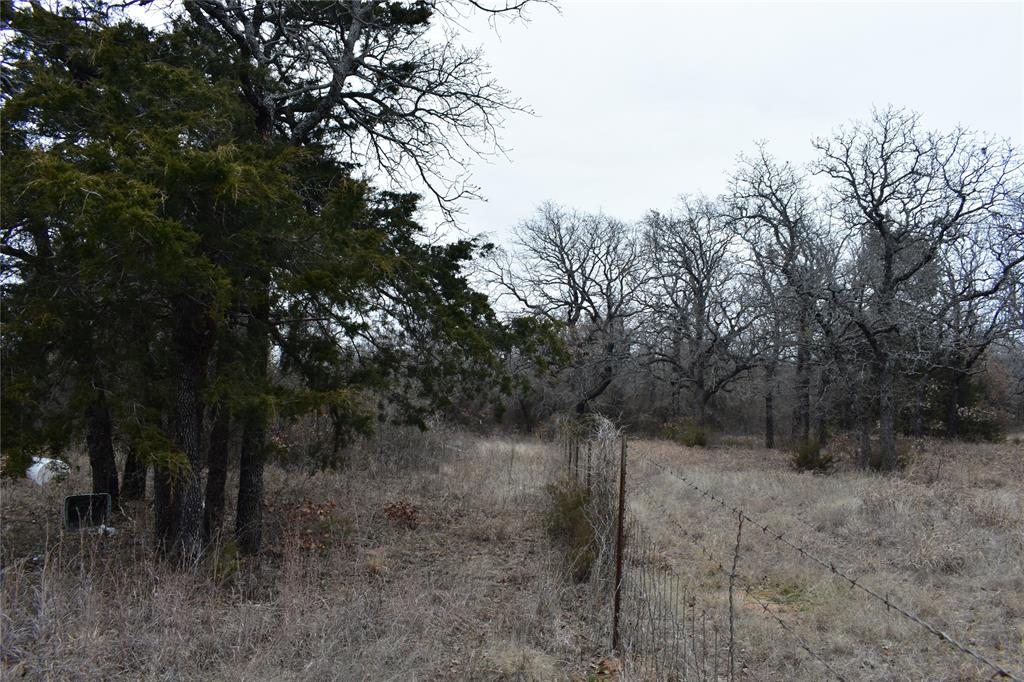 393 409 Private Road Property Photo 11