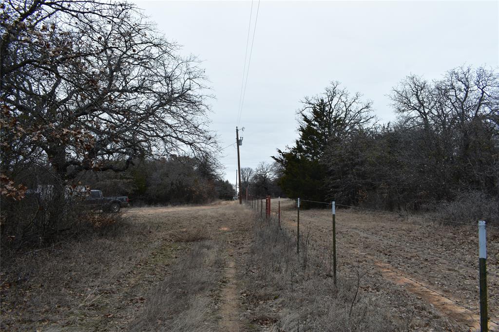 393 409 Private Road Property Photo 12
