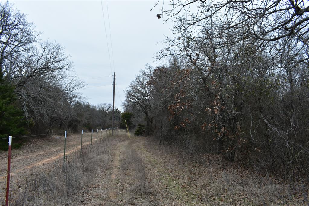393 409 Private Road Property Photo 13