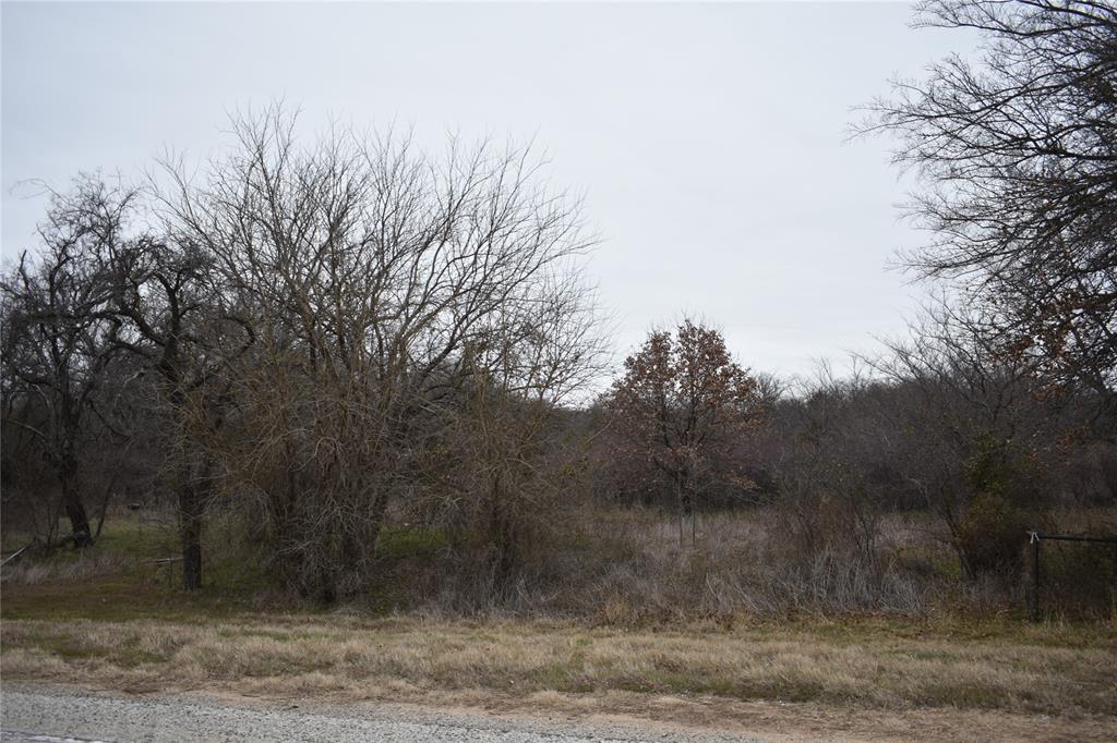 393 409 Private Road Property Photo 14