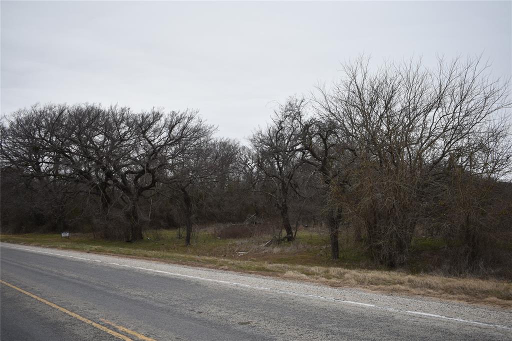 393 409 Private Road Property Photo 15