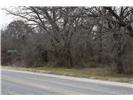 393 409 Private Road Property Photo 16