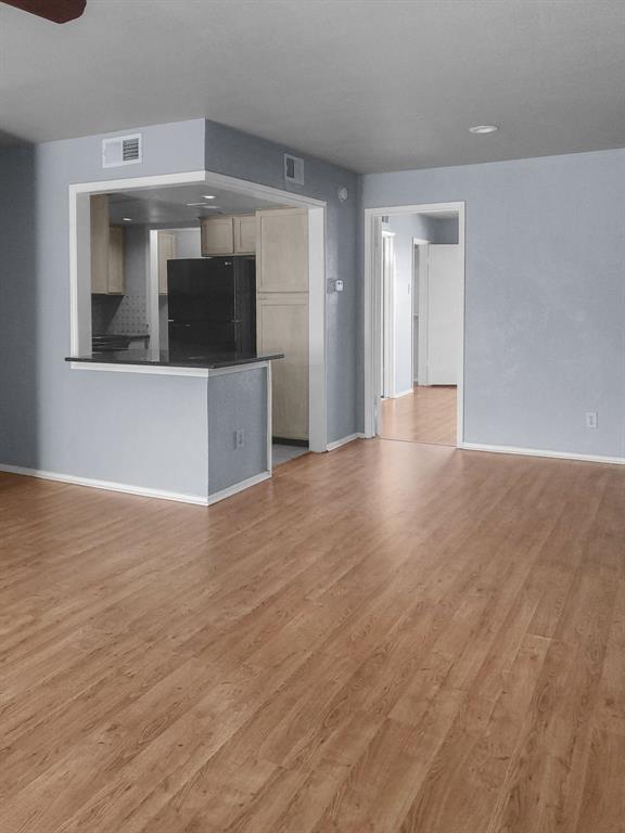 15889 Preston Road Property Photo