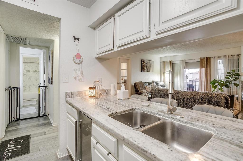 11470 Audelia Road Property Photo