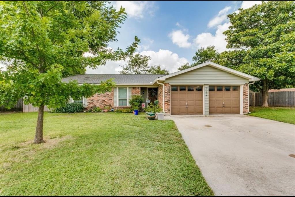 6054 Cedardale Court Property Photo