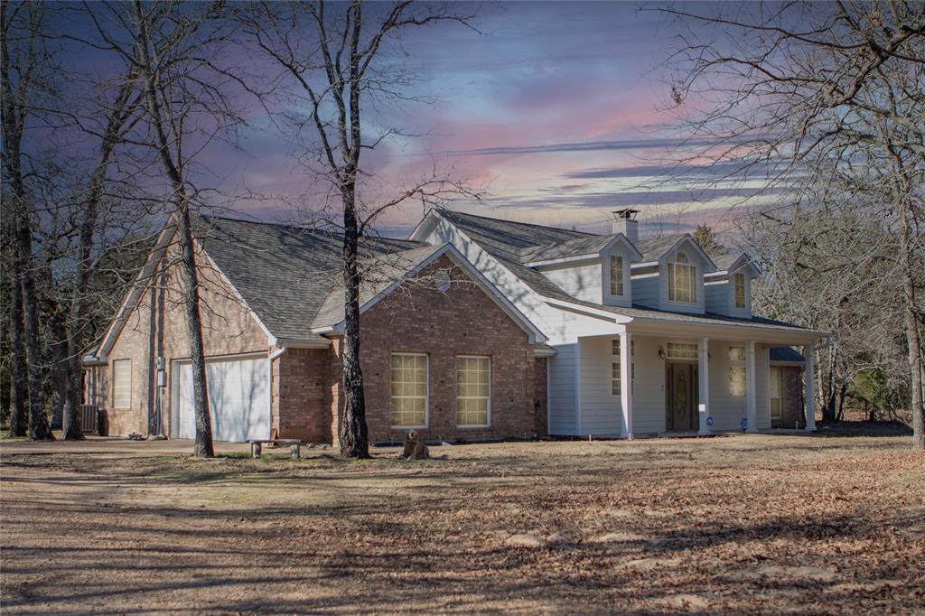 8419 County Road 1213 Property Photo