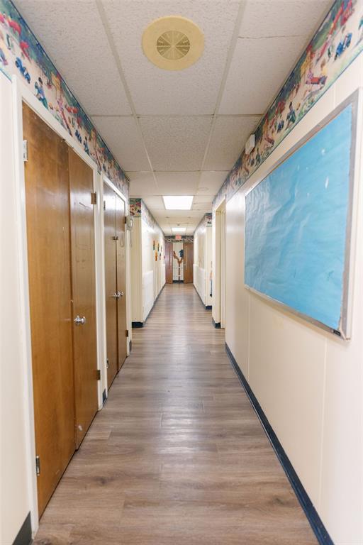 1522 Weeks Street Property Photo 7