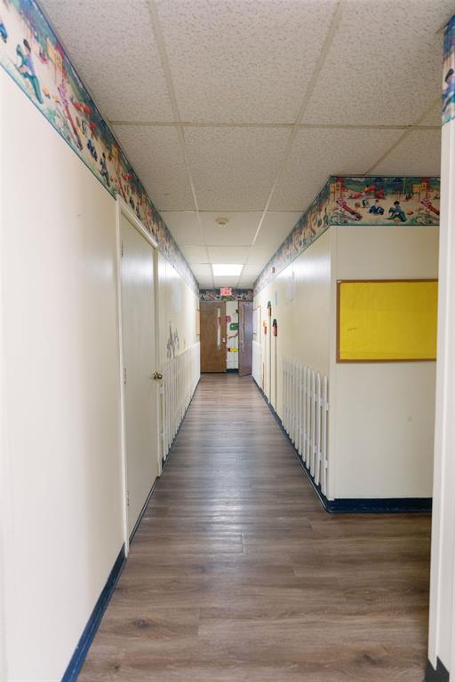 1522 Weeks Street Property Photo 8
