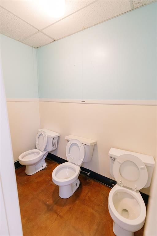 1522 Weeks Street Property Photo 11