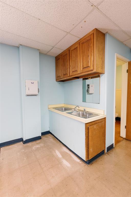 1522 Weeks Street Property Photo 14