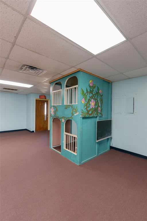 1522 Weeks Street Property Photo 15