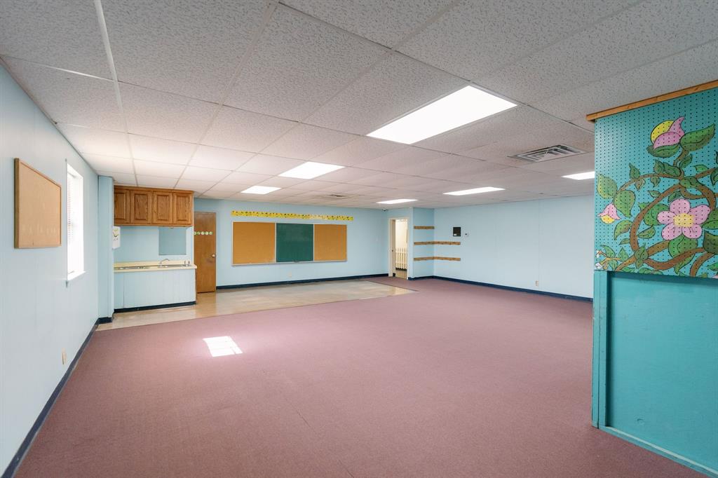 1522 Weeks Street Property Photo 16
