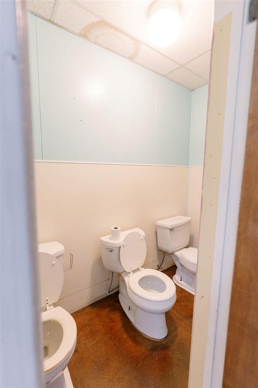 1522 Weeks Street Property Photo 25
