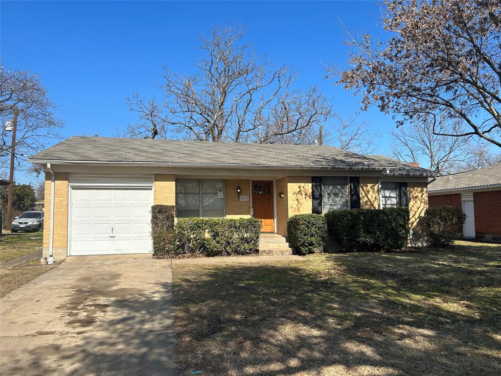 503 Rorary Drive Property Photo