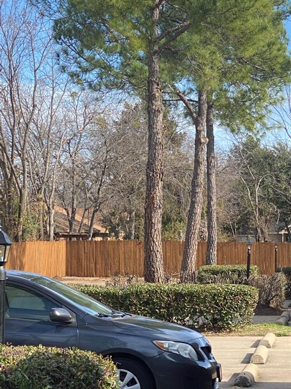 1122 Brady Drive Property Photo