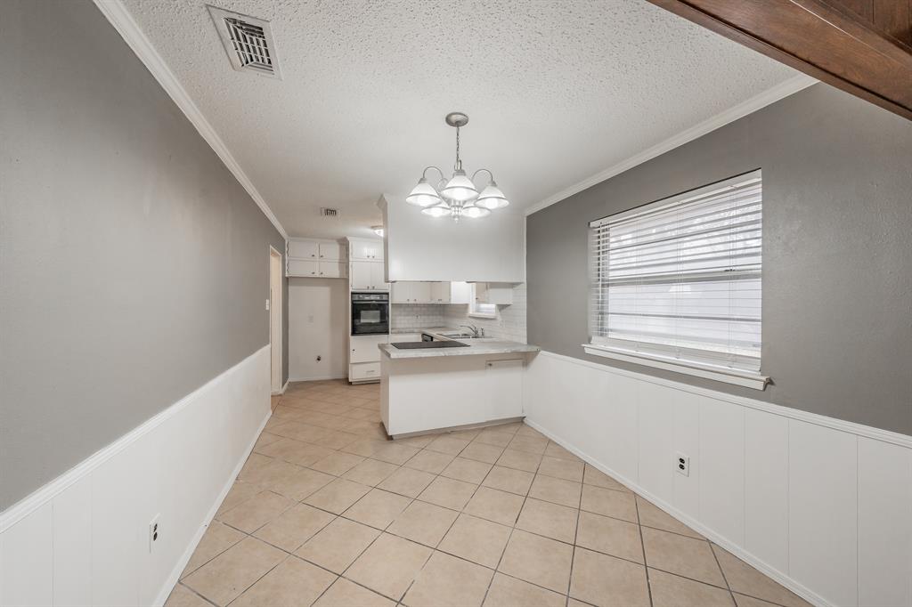 2111 Avalon Lane Property Photo 10