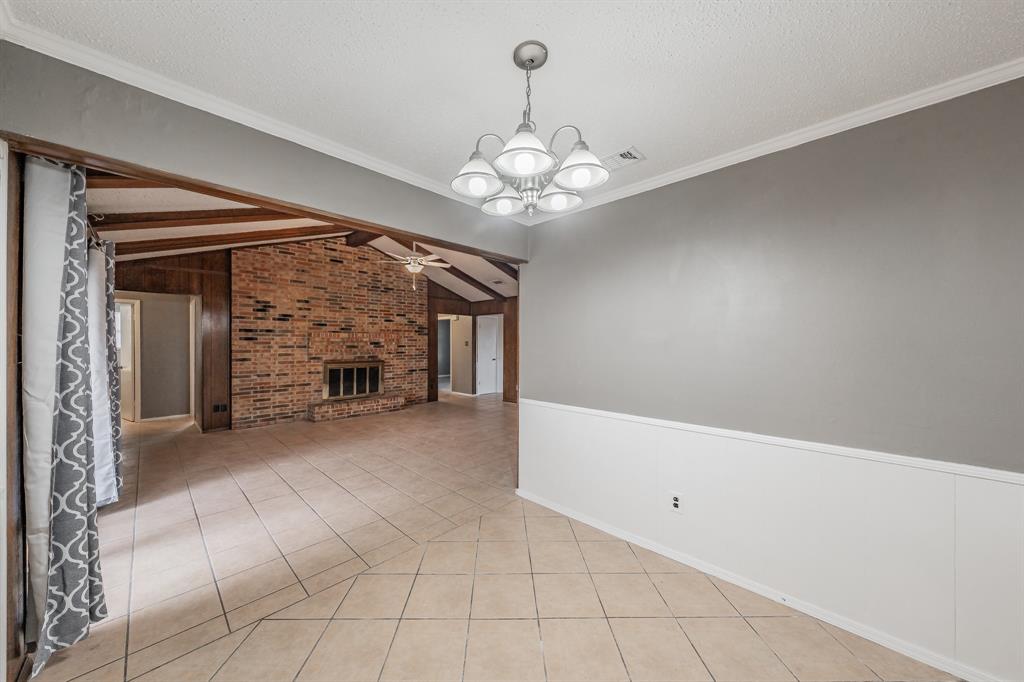 2111 Avalon Lane Property Photo 11