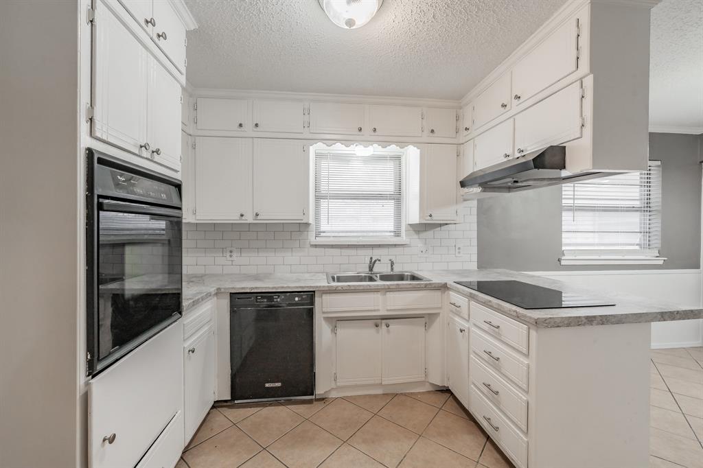 2111 Avalon Lane Property Photo 15