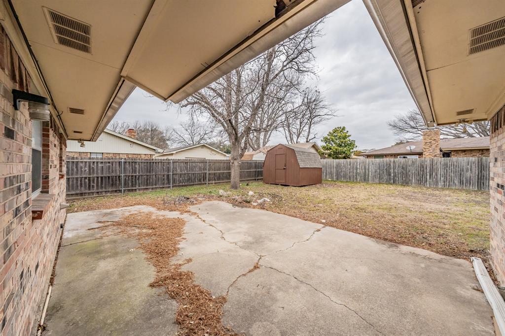 2111 Avalon Lane Property Photo 33