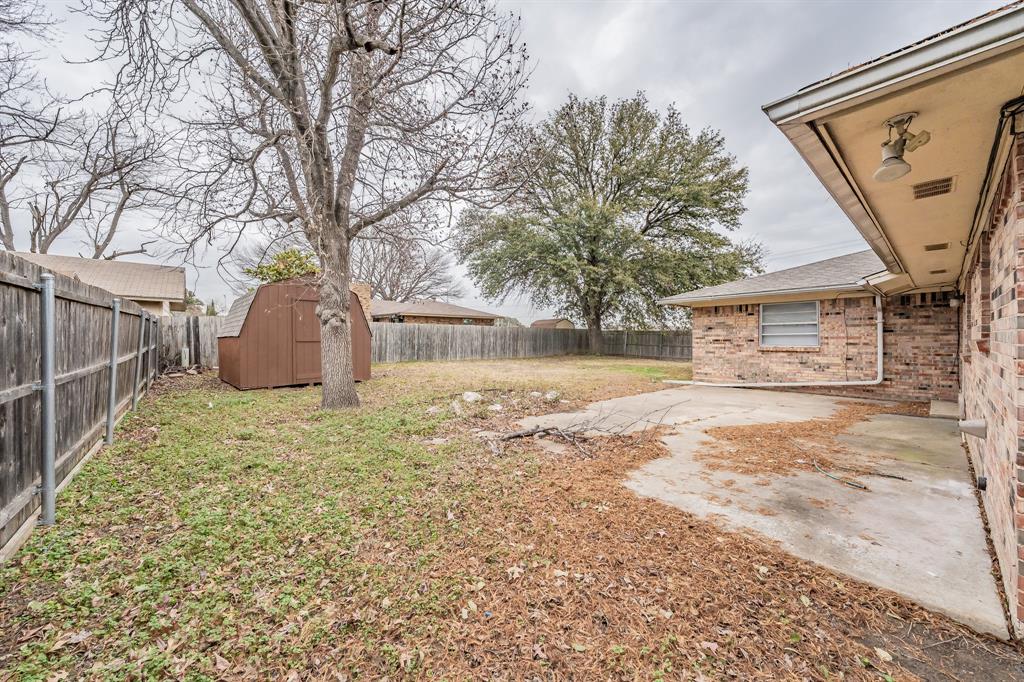 2111 Avalon Lane Property Photo 34