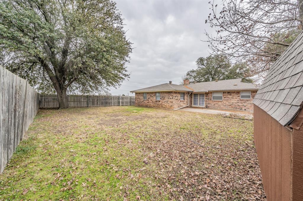 2111 Avalon Lane Property Photo 35