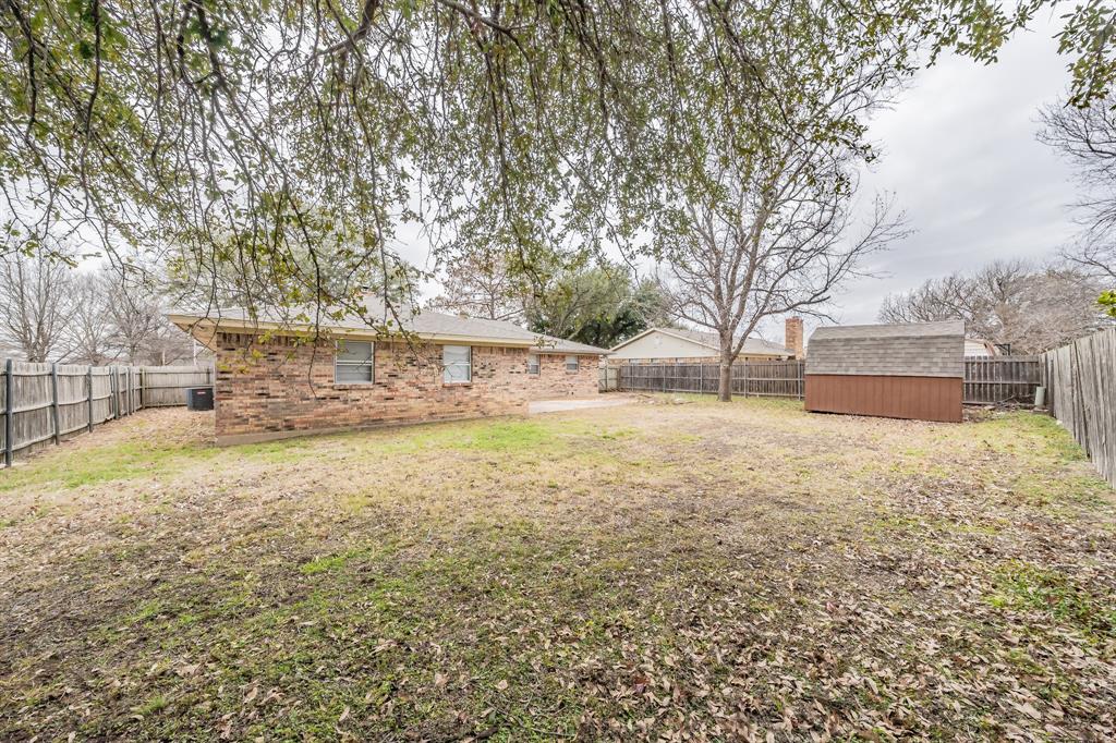 2111 Avalon Lane Property Photo 36