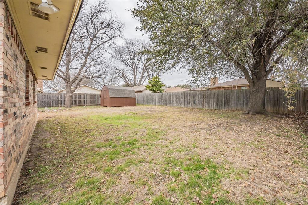 2111 Avalon Lane Property Photo 37