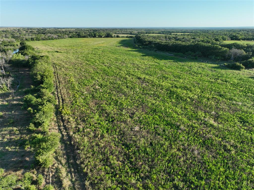 Tbd Cr 137 Property Photo