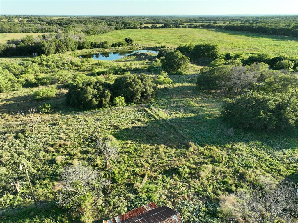 Tbd Cr 137 Property Photo 2