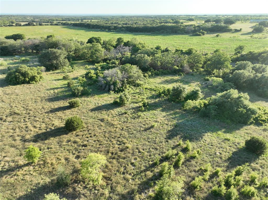 Tbd Cr 137 Property Photo 3