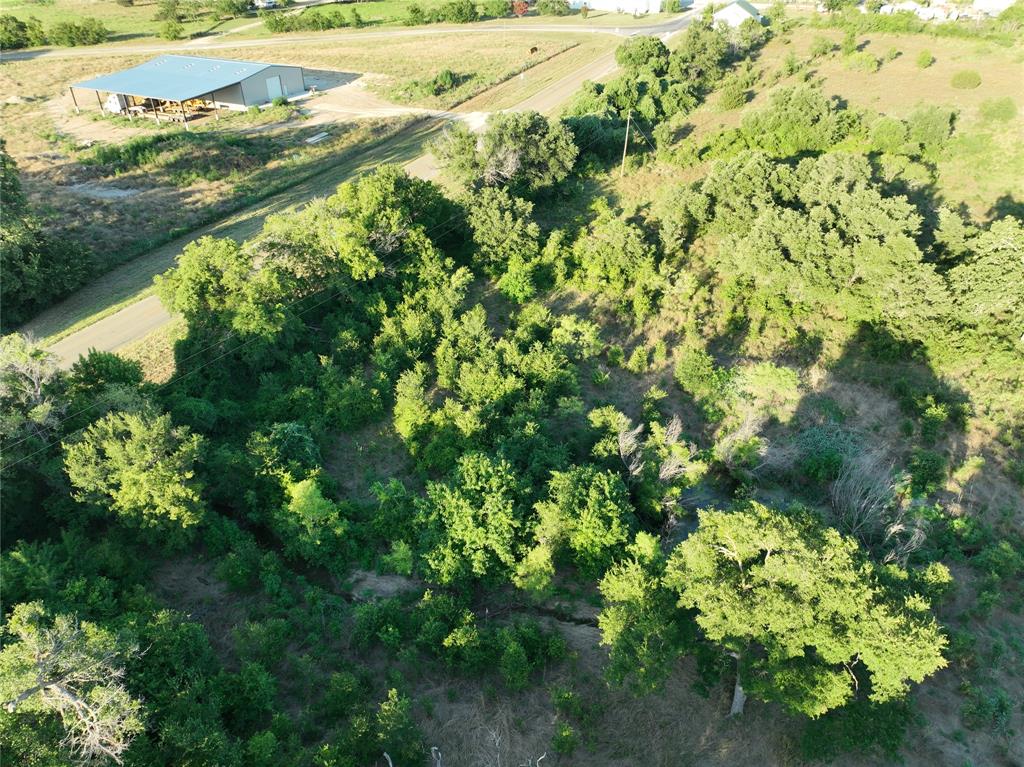 Tbd Cr 137 Property Photo 4