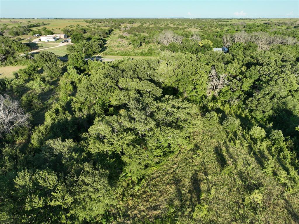 Tbd Cr 137 Property Photo 7