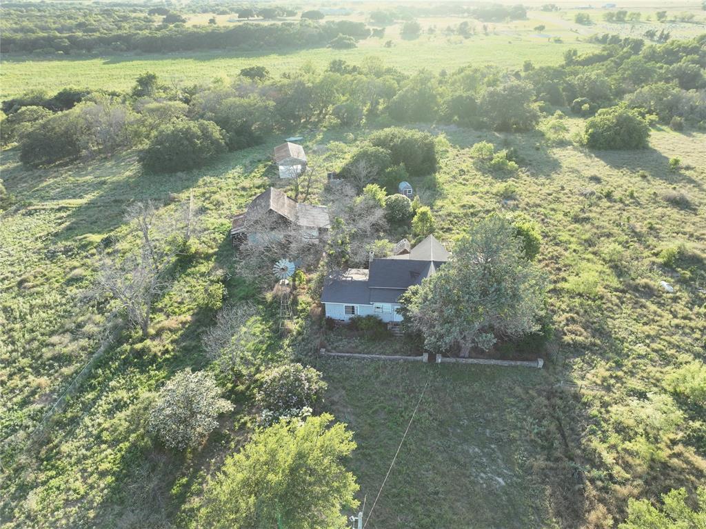 Tbd Cr 137 Property Photo 8