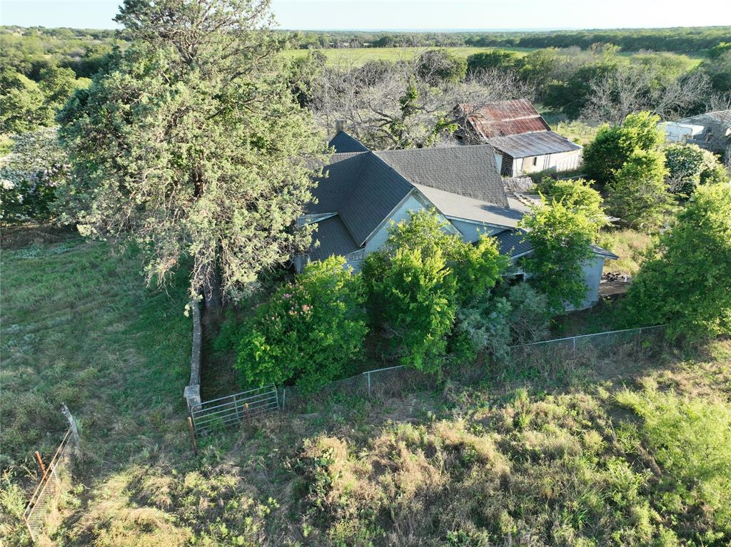Tbd Cr 137 Property Photo 10