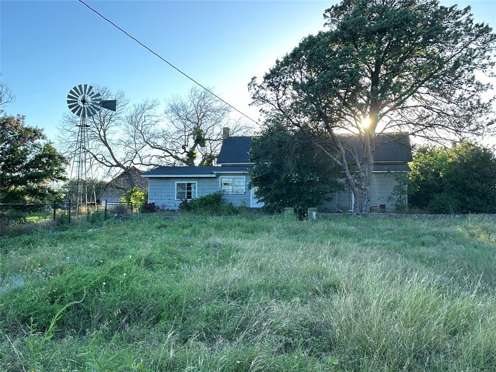 Tbd Cr 137 Property Photo 11