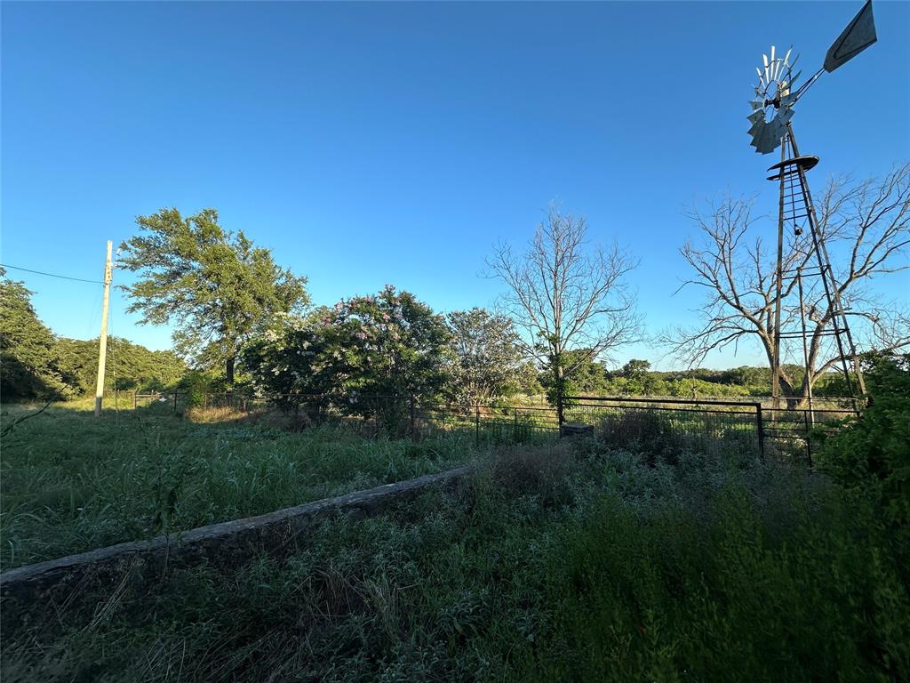 Tbd Cr 137 Property Photo 12