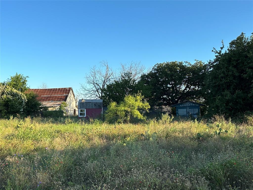 Tbd Cr 137 Property Photo 13