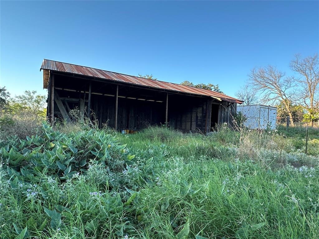 Tbd Cr 137 Property Photo 14