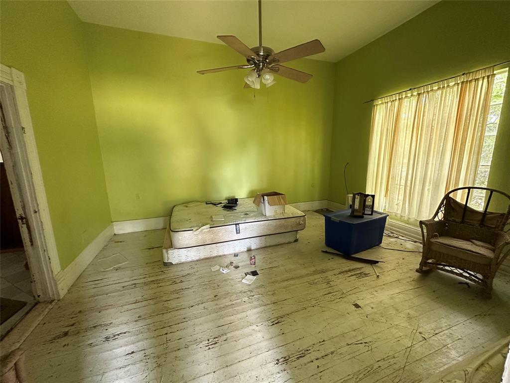 Tbd Cr 137 Property Photo 17