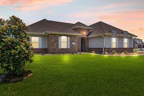 106 Donna Lane Property Photo