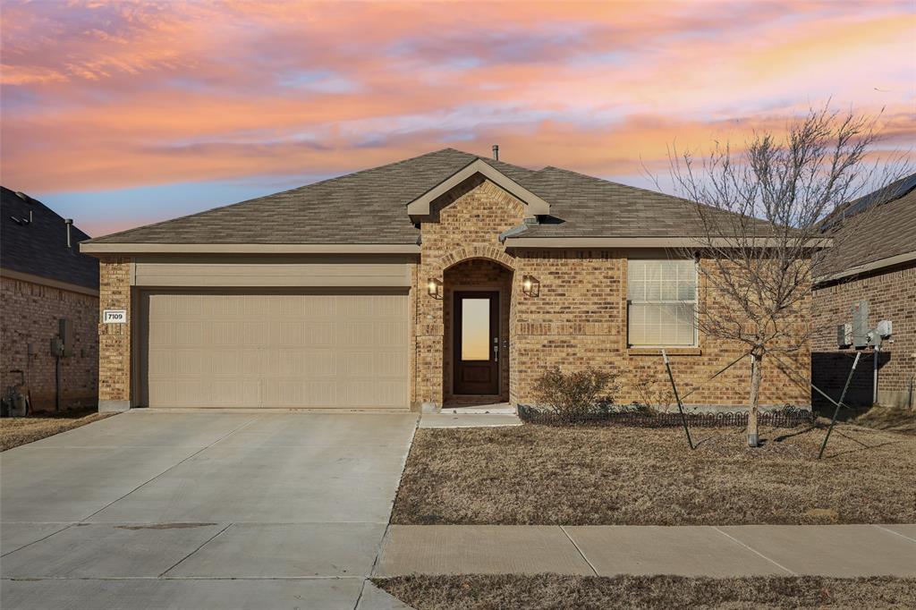7109 Dandelion Road Property Photo 1
