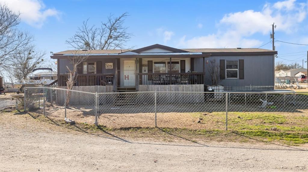 239 W Norway Street Property Photo