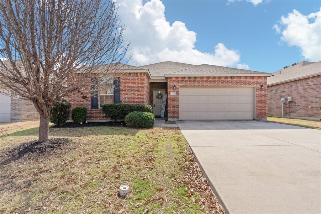 2308 Ankina Lane Property Photo