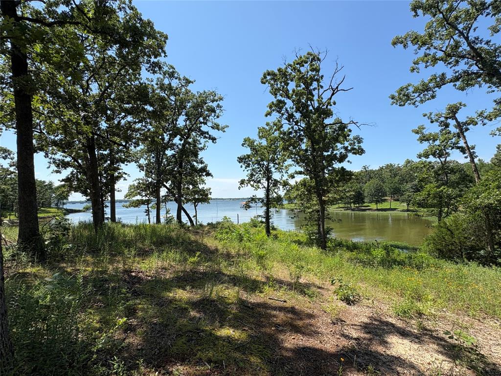 Tbd Indian Gap Road Property Photo 9