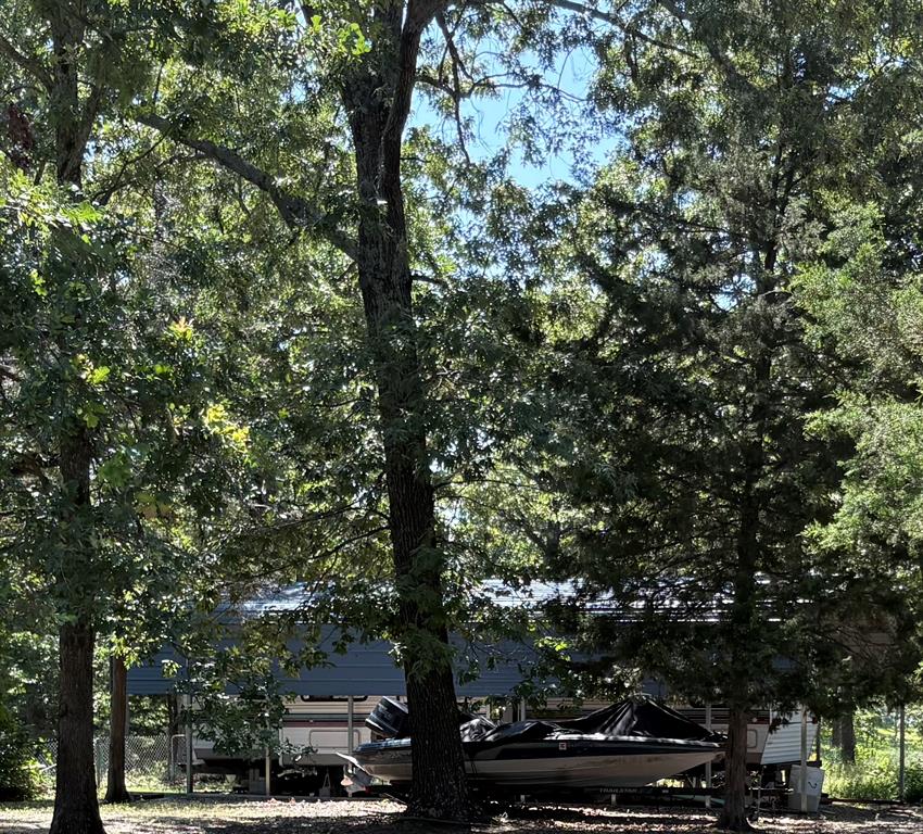 Tbd Indian Gap Road Property Photo 14