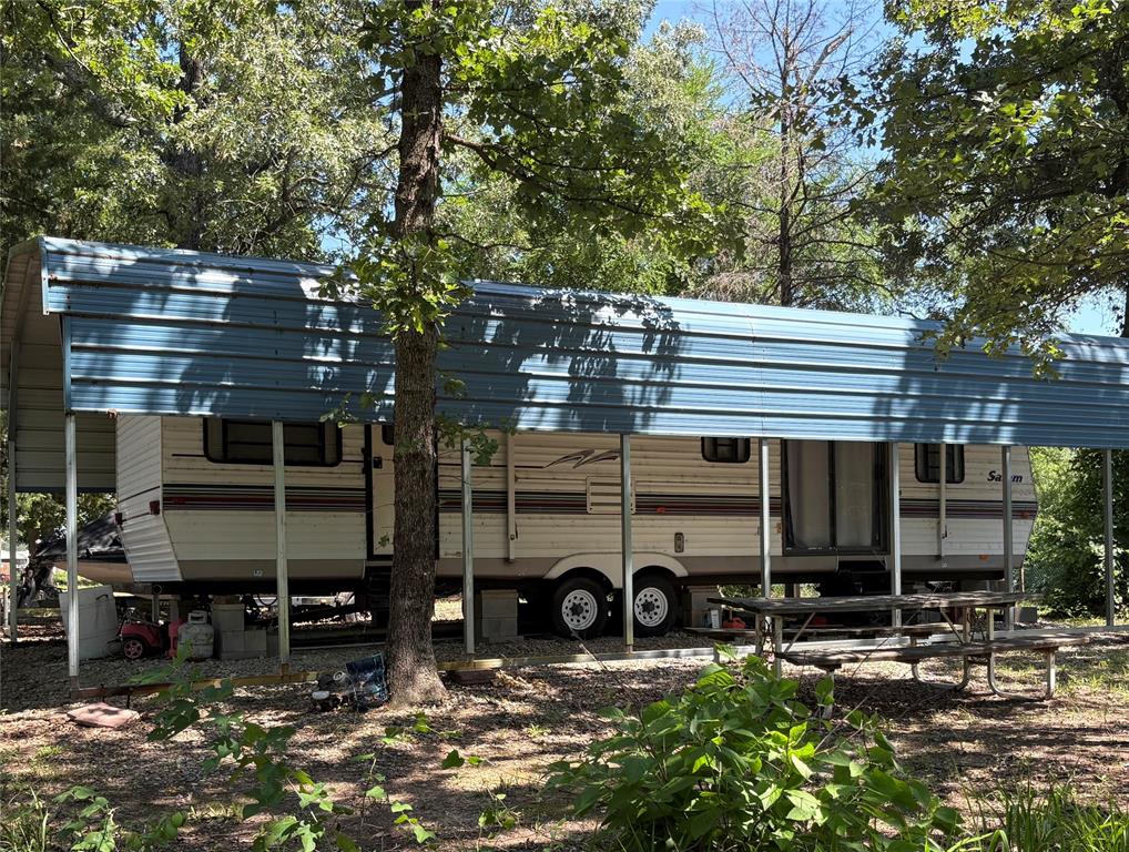Tbd Indian Gap Road Property Photo 17
