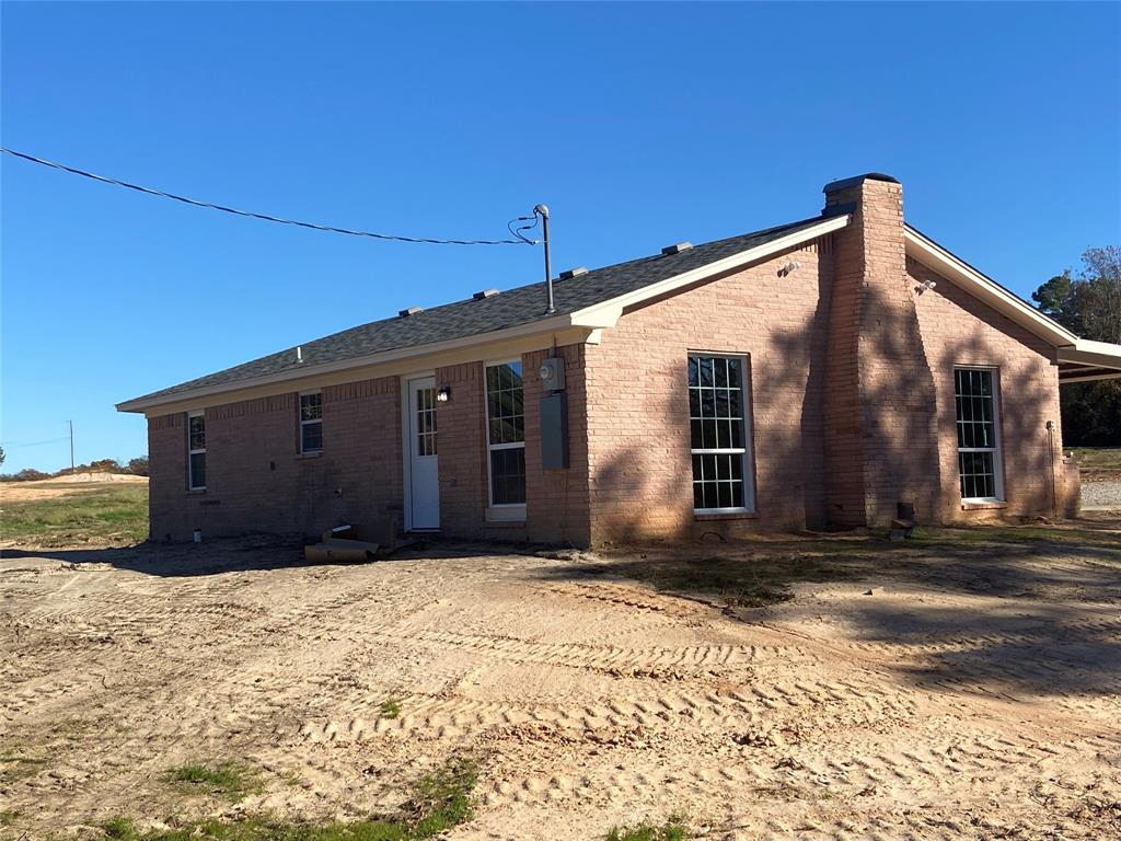 5205 Fm Rd 279 Road Property Photo 1